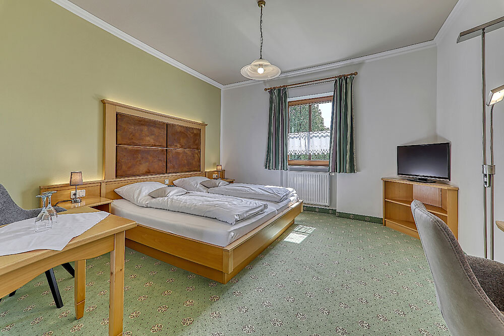 Hotel Kötztinger Land Bayerischer Wald